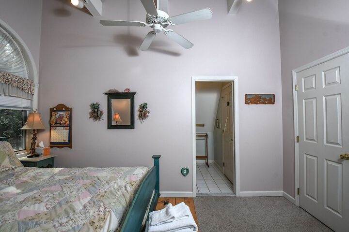 Summer Haven 4 Bedroom House - thumb 6