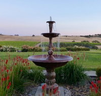 Sundance Bed & Breakfast - Accommodation Los Angeles