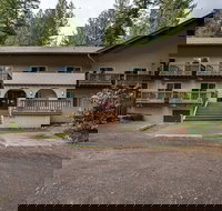 Mt. Baker Lodging Condo 37  WiFi Sleeps 2 by MBL - Accommodation Los Angeles