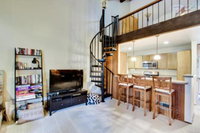 Kingswood Meadow View