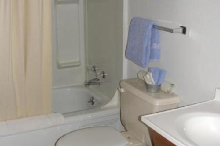 Sniders Rustic Inn - thumb 4