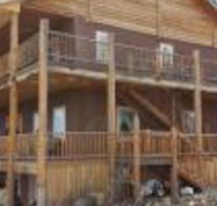 Sunlit Oasis - Accommodation Los Angeles