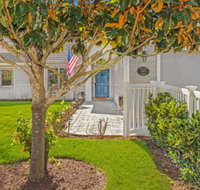 Loon Point Cottage - Accommodation Los Angeles