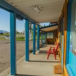 Book Cities Accommodation Vacations, Accommodation Los Angeles Accommodation Los Angeles