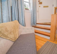 Studio Apartment Near Fenway by STARS of Boston - Accommodation Los Angeles