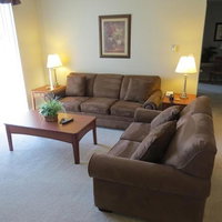 Freedom Pa Accommodation Los Angeles