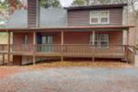 Book Cities Accommodation Vacations, Accommodation Los Angeles Accommodation Los Angeles