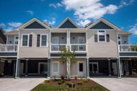 Beacon Villas at Corolla Light Resort by KEES Vacations