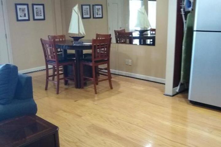 Southern Comfort Suites - thumb 3