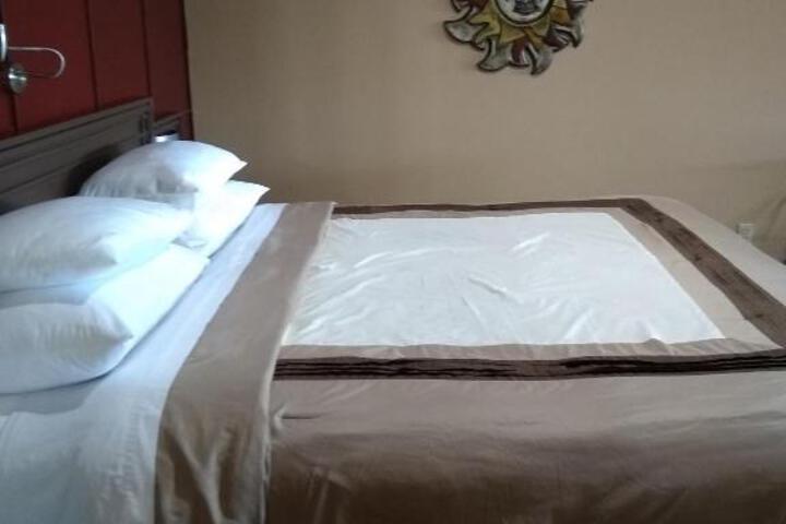 Southern Comfort Suites - thumb 5