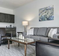 Silver Creek Hotel - Accommodation Los Angeles