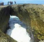 Palmeras Del Mar - Accommodation Los Angeles