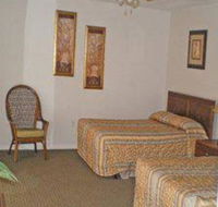 East Pines at Alpine Bay - Accommodation Los Angeles