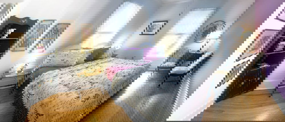 Baxter's Brewhouse Inn - thumb 5