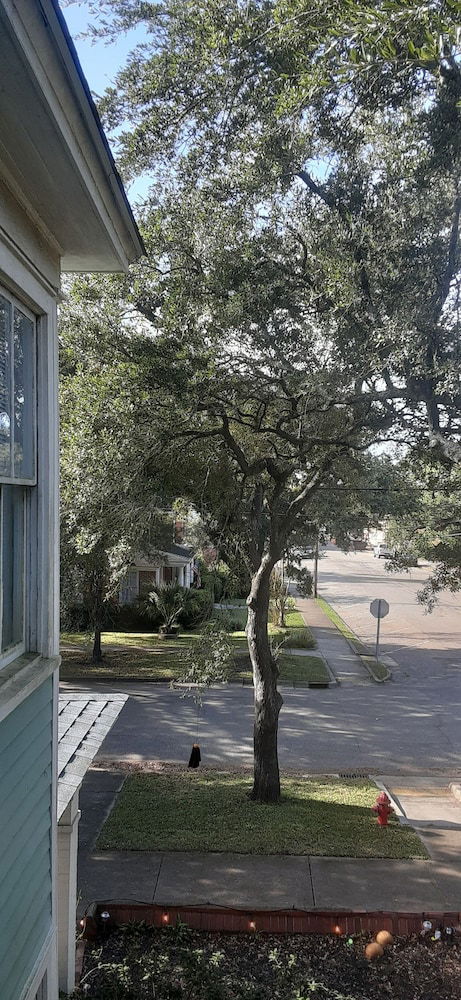 Baxter's Brewhouse Inn - thumb 3