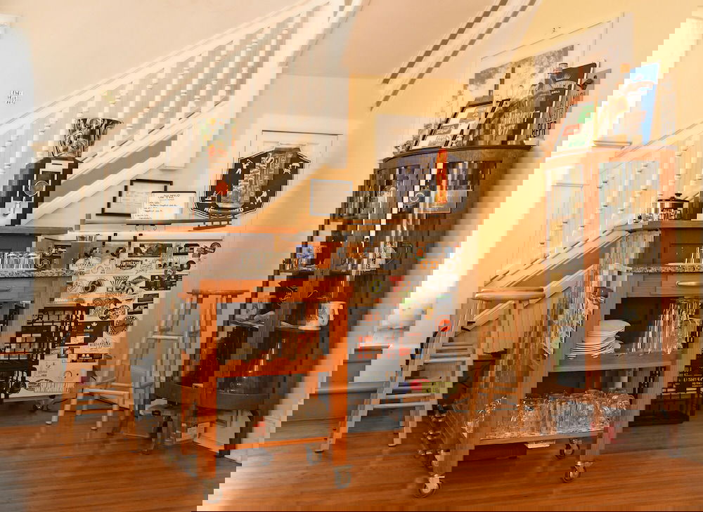 Baxter's Brewhouse Inn - thumb 2