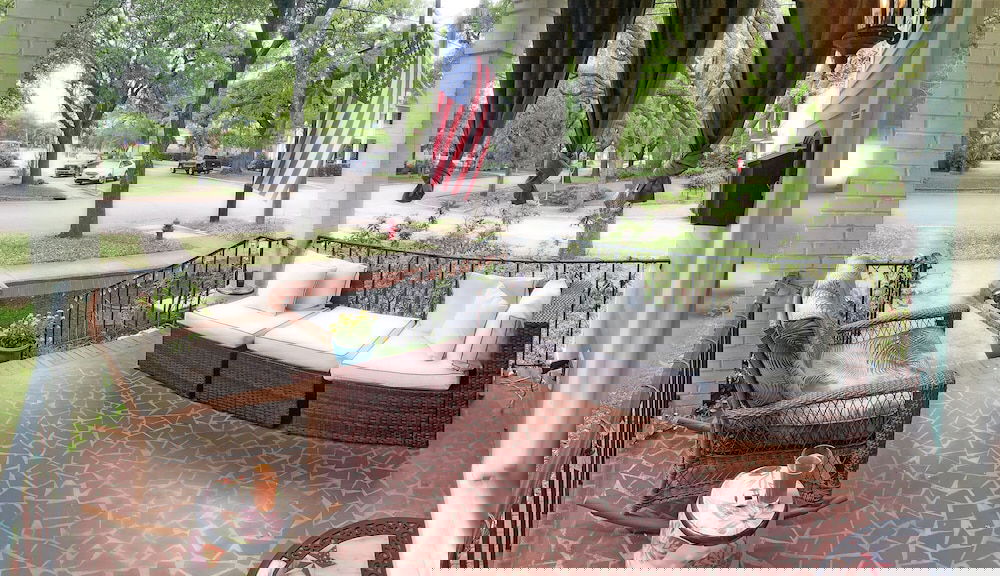 Baxter's Brewhouse Inn - thumb 0