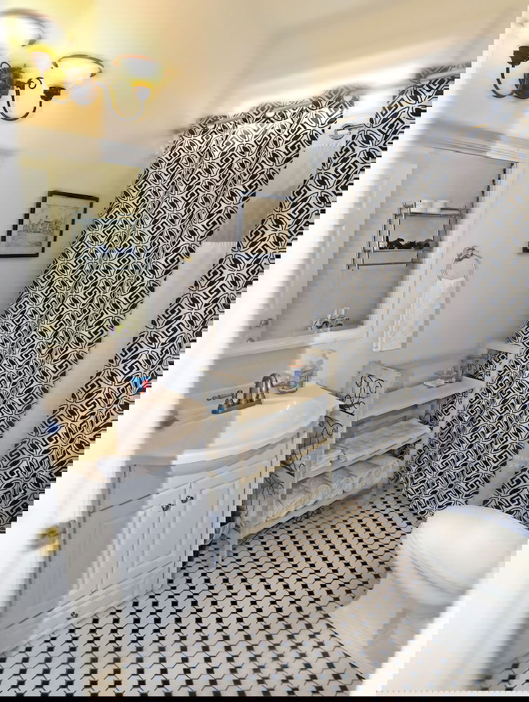 Baxter's Brewhouse Inn - thumb 4