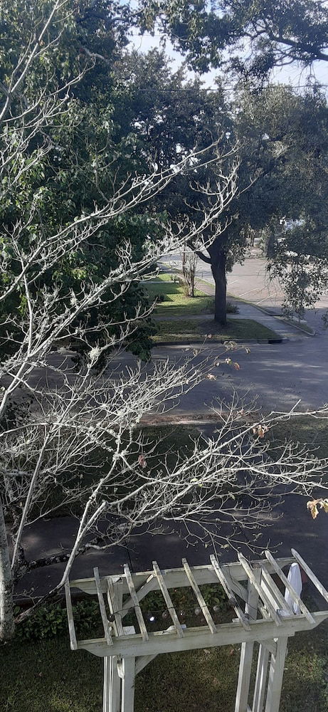 Baxter's Brewhouse Inn - thumb 1