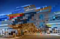 TownePlace Suites by Marriott San Bernardino Loma Linda