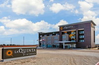 La Quinta Inn  Suites by Wyndham Sweetwater East