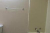 Book Cities Accommodation Vacations, Accommodation Los Angeles Accommodation Los Angeles