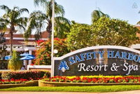 Casa Blue Safety Harbor