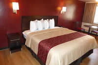 Red Roof Inn Grand Junction