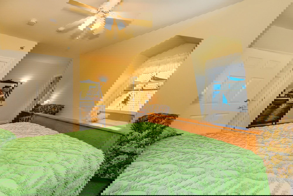 Payne's Harbor View Inn - thumb 5