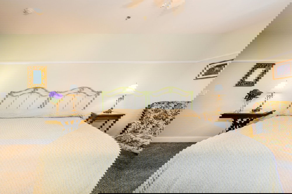 Payne's Harbor View Inn - thumb 6