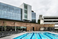 Book Cities Accommodation Vacations, Accommodation Los Angeles Accommodation Los Angeles