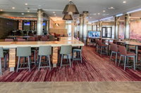 Courtyard by Marriott Lake Jackson