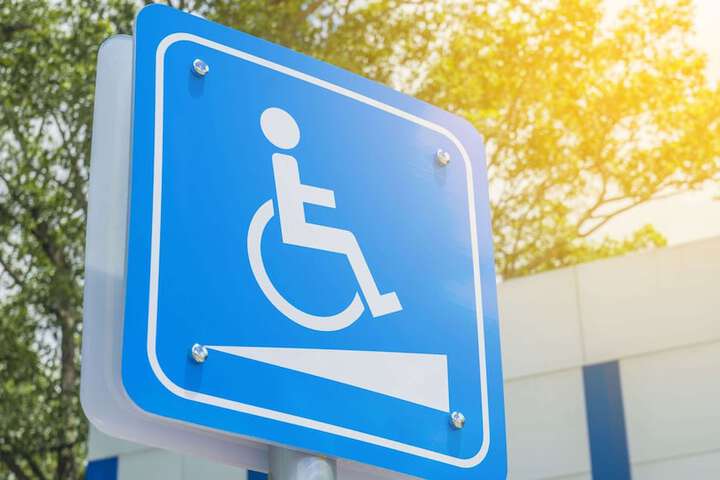 Magnuson Hotel Birch Run - thumb 2