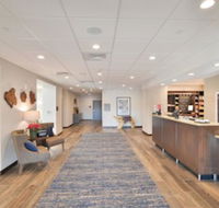 Hampton Inn  Suites Menomonie-UW Stout - Accommodation Los Angeles