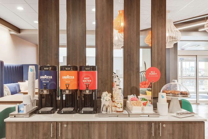 Tru By Hilton Jacksonville St Johns Town Center - thumb 3