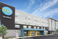 Book Cities Accommodation Vacations, Accommodation Los Angeles Accommodation Los Angeles