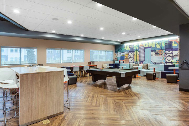 Tru By Hilton Jacksonville St Johns Town Center - thumb 6