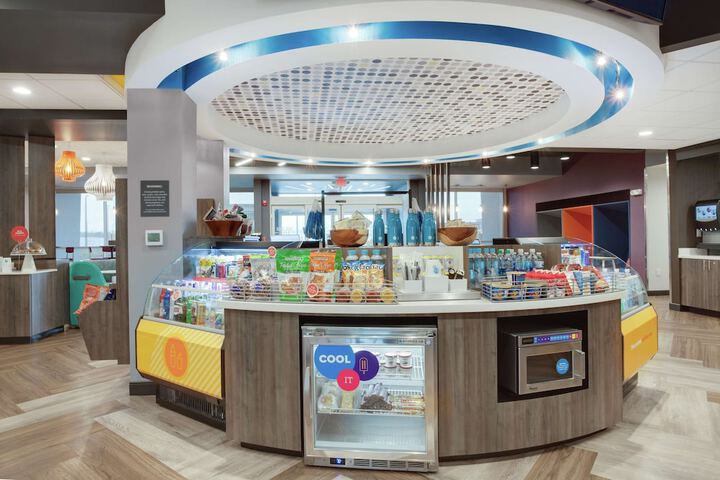 Tru By Hilton Jacksonville St Johns Town Center - thumb 4