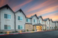 Aristocrat Hotel Best Western Signature Collection