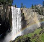 Yosemite Condominium - Accommodation Los Angeles