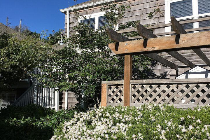 Inn At Arch Cape - thumb 3