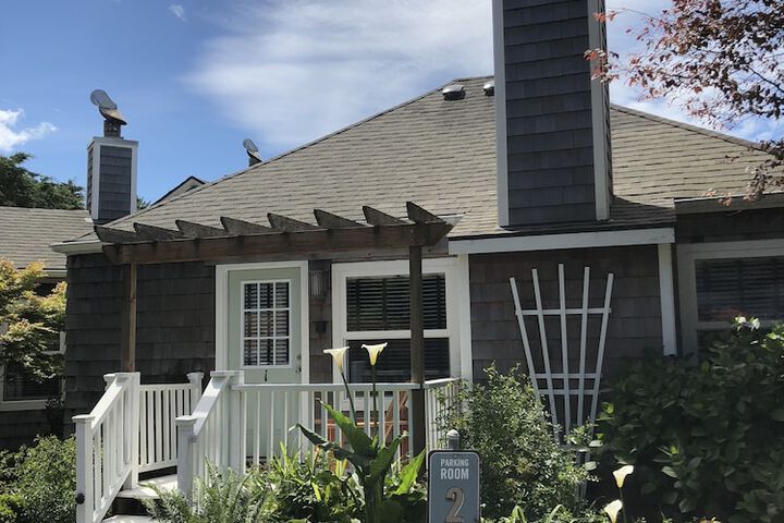 Inn At Arch Cape - thumb 2