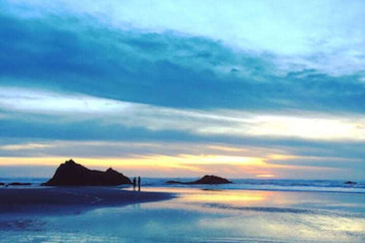 Inn At Arch Cape - thumb 0