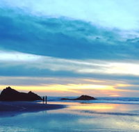 Inn at Arch Cape - Accommodation Los Angeles