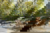 Looking Glass Beachfront Inn