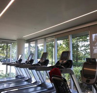 Luxurious Condos Market Street The Woodlands TX - Accommodation Los Angeles