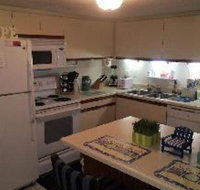 Direct Ocean Front Condo - Accommodation Los Angeles