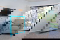 Book Cities Accommodation Vacations, Accommodation Los Angeles Accommodation Los Angeles