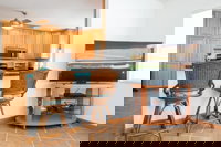 Alamanda Villas Island Daze