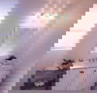 Bryce Park Place - Accommodation Los Angeles